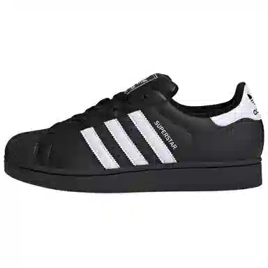 adidas Superstar 2