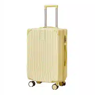 MTribe 2024 ABS+PC 2022242628