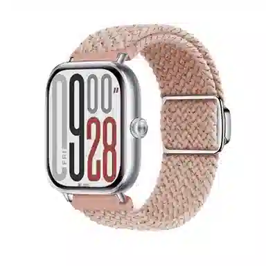 watchbond redmi watch549pro8pro F