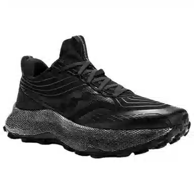 Saucony Trail