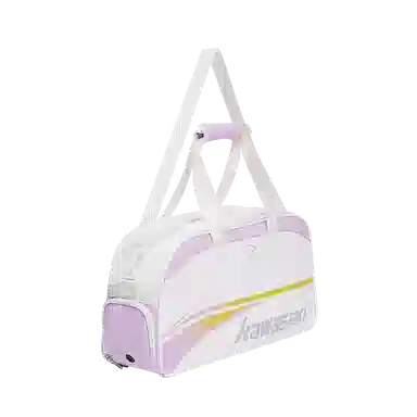 Kawasaki Crossbody Bag