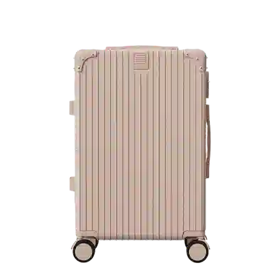 MTribe ABS+PC 2024262228