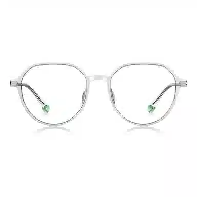 PARIM TR90CP