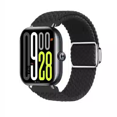 watchbond redmi watch549pro8pro F