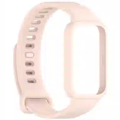 penc iwatch Redmi3