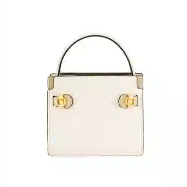 TORY BURCH Lee Radziwill