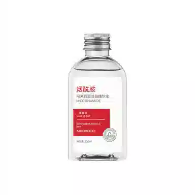 120ml