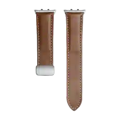 penc iwatch 45Watch DreamMagic2ESGS3 iGS44ProHaylou