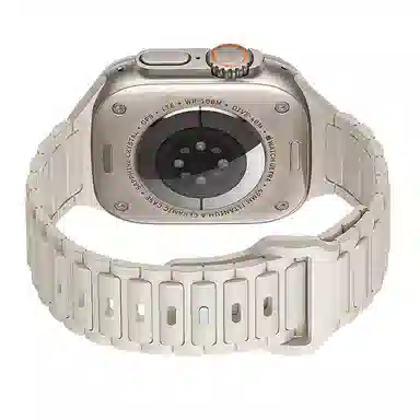 AppleWatchSeries9S8S6S5WatchUltraSE2