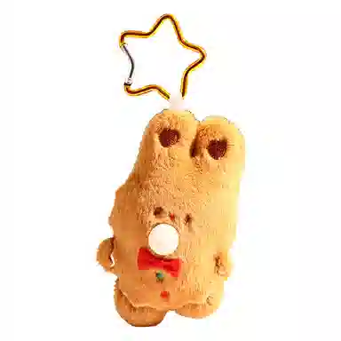 77 SEVEN DREAM 11.5cm