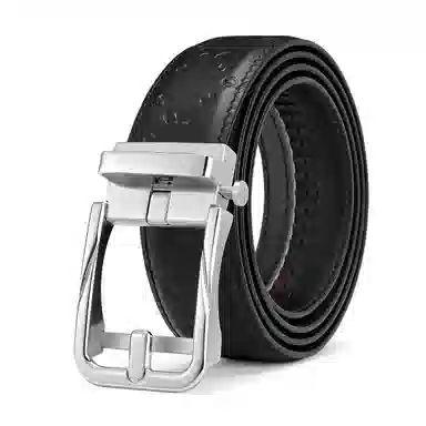 ROBERTA DI CAMERINO 3.45CM