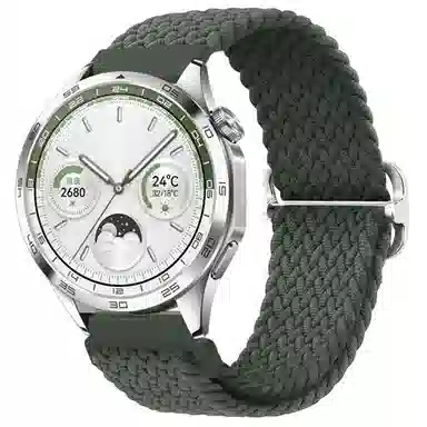 watchbond gt5proGT43watch4progt23Pro 205mm