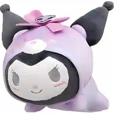 FURYU Sanrio 16cm