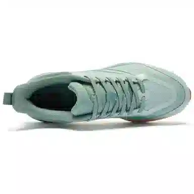 2TR PROHP-
