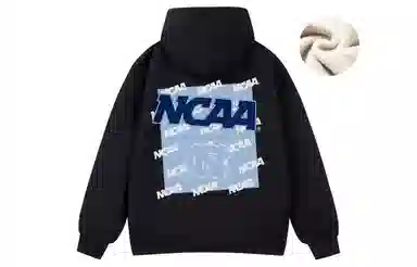 NCAA logo