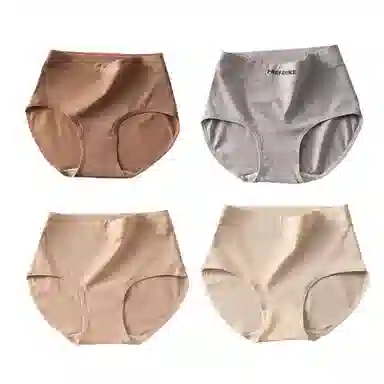 Caramella 4