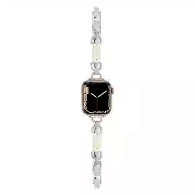 iWabcertoo iwatch S10S9876543SEUltra