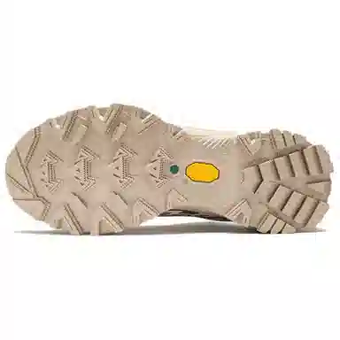 KAILAS -5 FLT