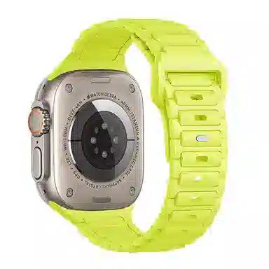 AppleWatchSeries9S8S6S5WatchUltraSE2