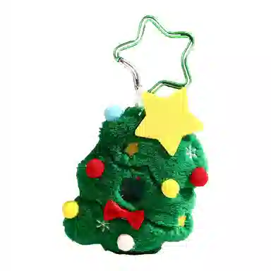 77 SEVEN DREAM 11.5cm