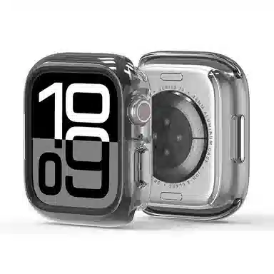 vobafe Apple iwatch S10987ultra2ultra