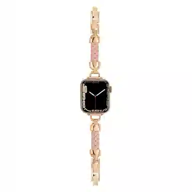 iWabcertoo iwatch S10S9876543SEUltra