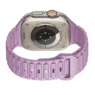 AppleWatchSeries9S8S6S5WatchUltraSE2