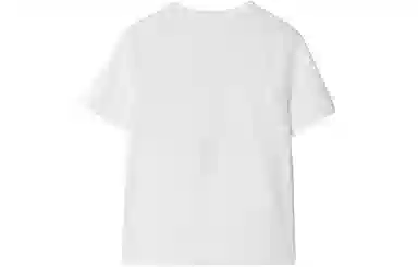 Burberry SS24 T