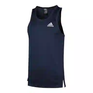 adidas SPT Tank