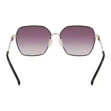 FERRAGAMO