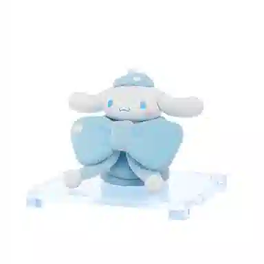 MOETCH 8