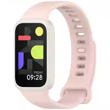 penc iwatch Redmi3