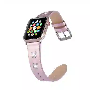 AOMN B-312 apple watch series 1-10