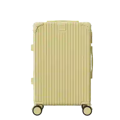 MTribe ABS+PC 2024262228