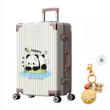 YILV ABS+PC 2022242628