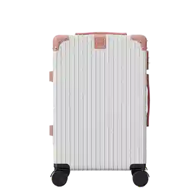 MTribe ABS+PC 2024262228