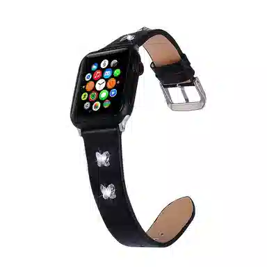 AOMN B-312 apple watch series 1-10
