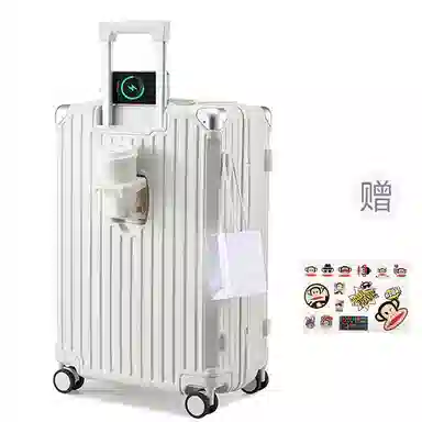 PAUL FRANK ABS+PC 2024262228