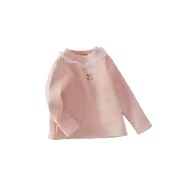 JELLYBABY T