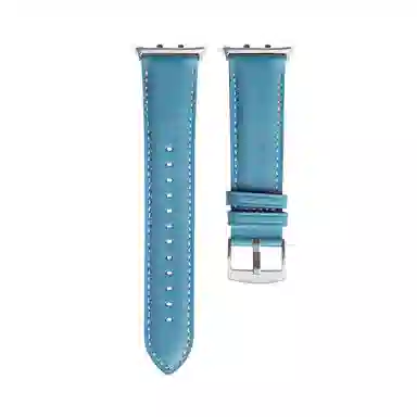 penc iwatch 45Watch DreamMagic2ESGS3 iGS44ProHaylou