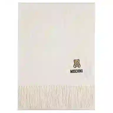 MOSCHINO