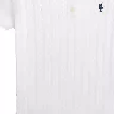 Polo Ralph Lauren SS24 Polo