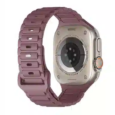 AppleWatchSeries9S8S6S5WatchUltraSE2