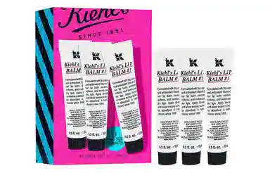 1 15ml*3