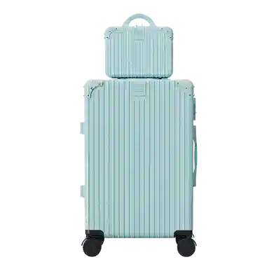 MTribe ABS+PC 2024262228