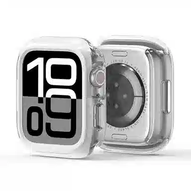 vobafe Apple iwatch S10987ultra2ultra
