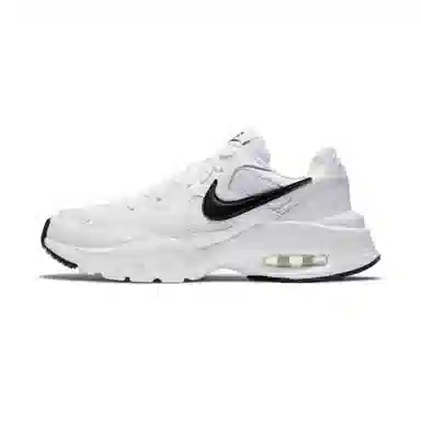 Nike Air Max Fusion