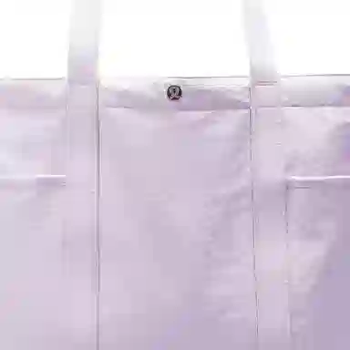 lululemon Daily Tote