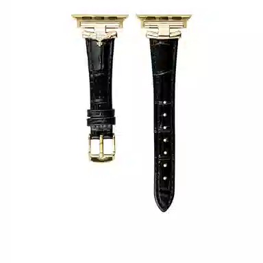IKYOU apple watchS1089se
