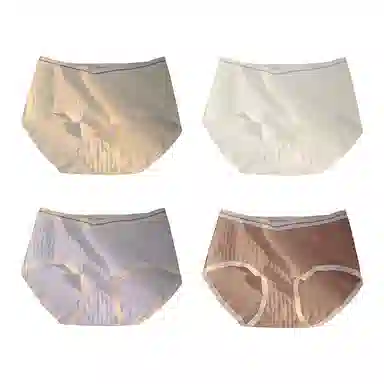 Caramella 4